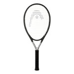 Raquetas De Tenis HEAD Ti S6